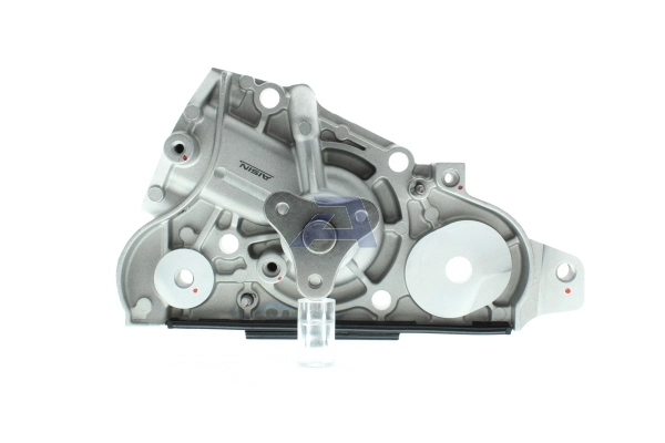 Aisin WPZ027V