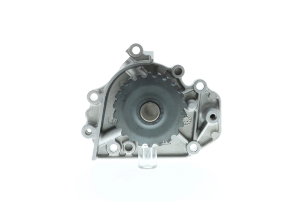 Aisin WPH056V