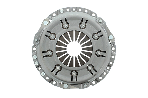 VALEO NSC20