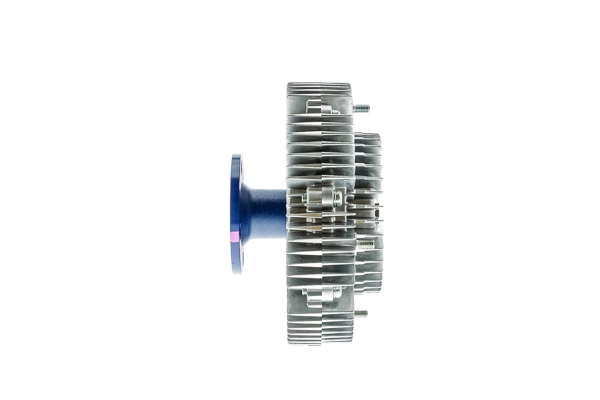 Aisin FCT036