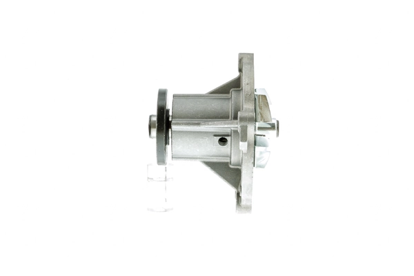 Aisin WPN918