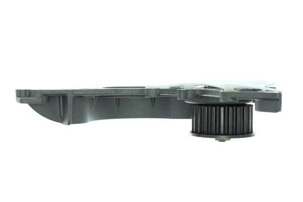Aisin OPT004