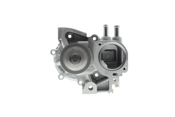 Aisin WPF006