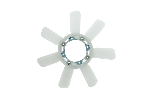 Aisin FNT003
