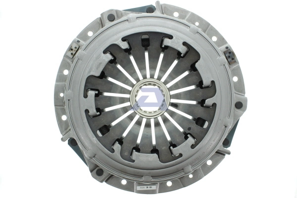 Mitsubishi 2304A025