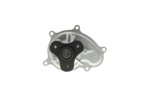 Aisin WPF903