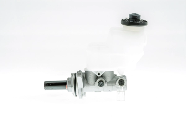 Aisin BMT390