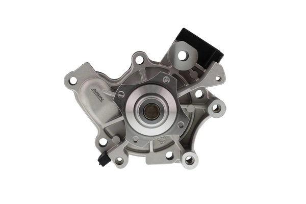 Aisin WPZ028V