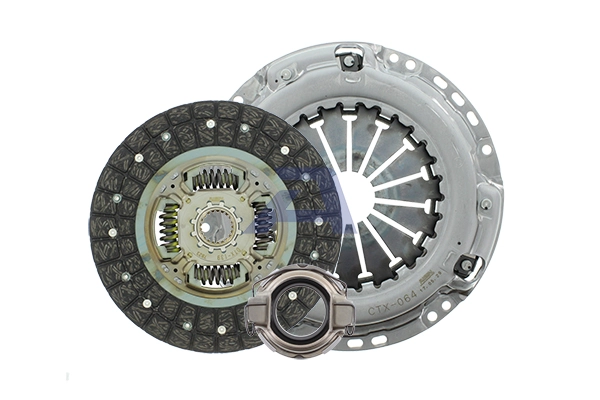 Aisin KT262C