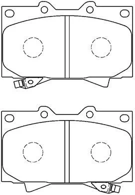 Aisin A1N005