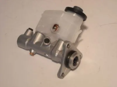 Aisin BMT017