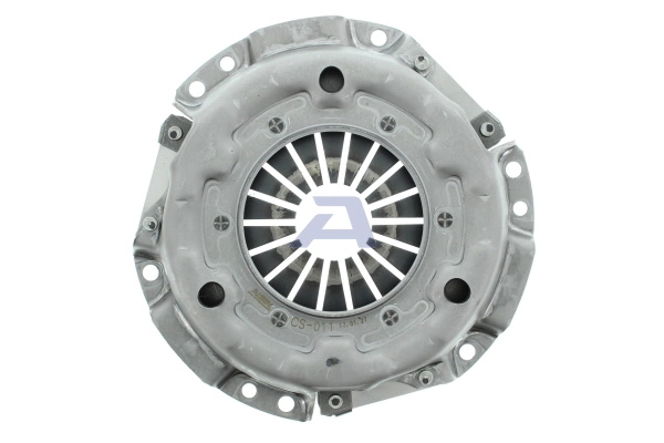 Aisin CS011