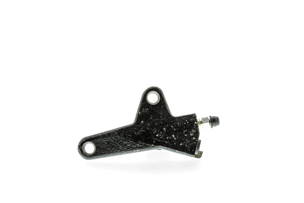 Mitsubishi MR165177