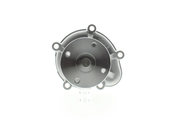 Aisin WPN003