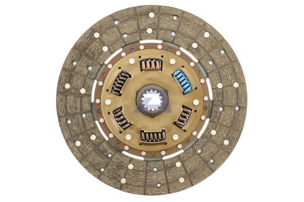 Aisin DM301L
