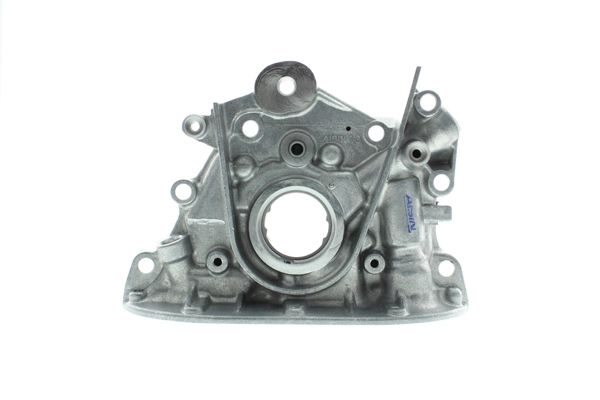 Aisin OPT032