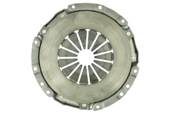 Aisin CTX180