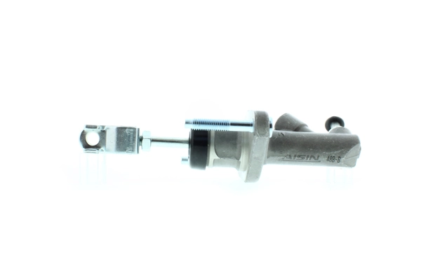 Aisin QH002