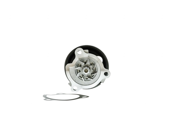 Aisin WPN092