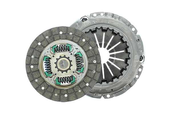 Aisin KT361RA