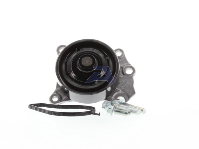 Aisin WPT912C