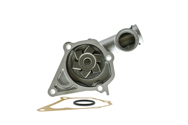 Aisin WPM001