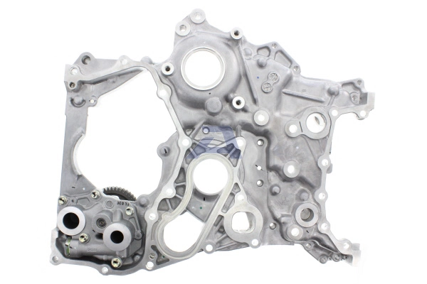 Aisin TCTS003
