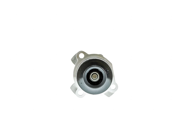 Aisin WPN924