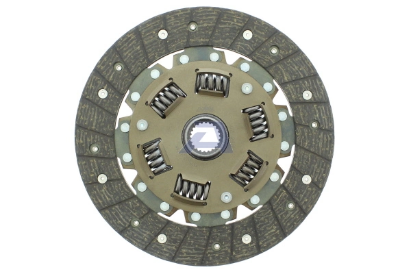VALEO MZ41