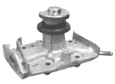 Aisin WPD008