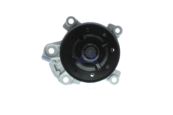 Aisin WPT140