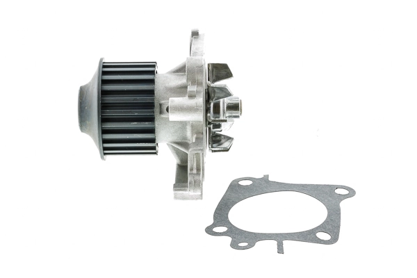 Aisin WPM033V