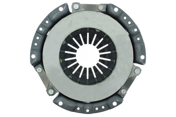Aisin CN007
