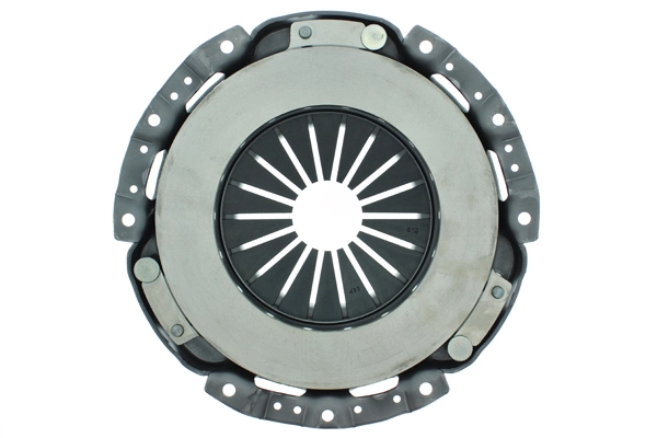 Aisin CM904