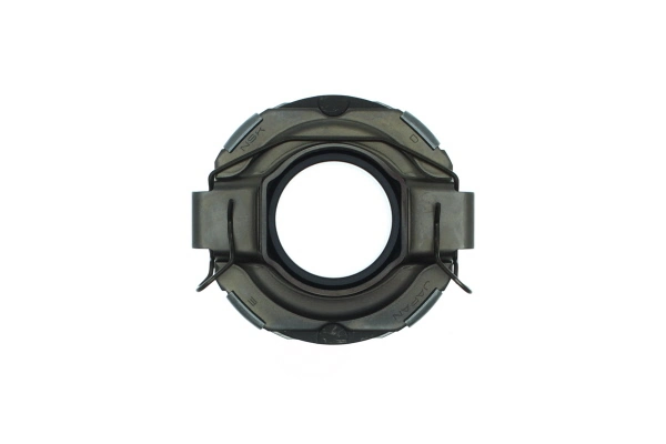 Aisin BT006