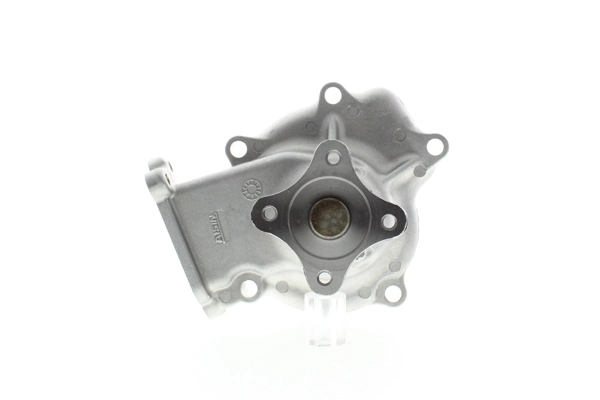 Aisin WPN001