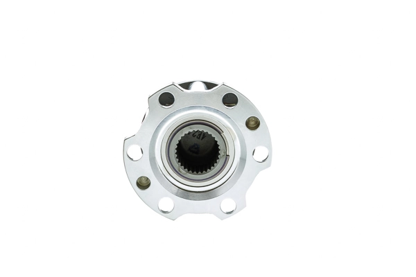 Aisin FHT001