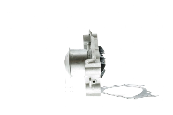 Aisin WPT057V