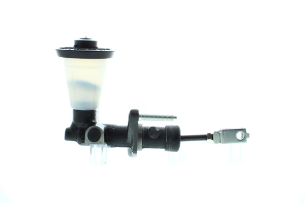 Aisin CMT038