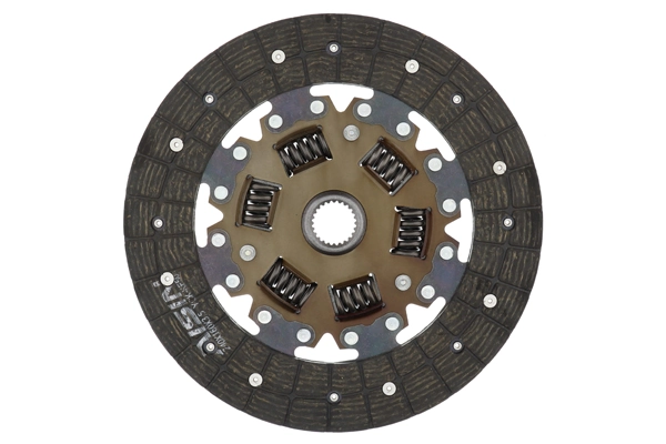 Aisin DN039
