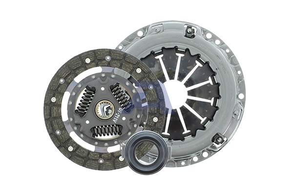 Aisin KT313A