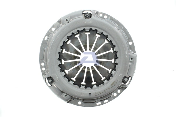 Aisin CTX073