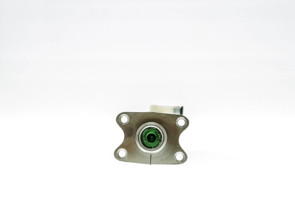Aisin BMT007