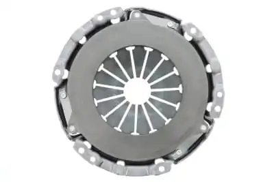 Aisin CTX149