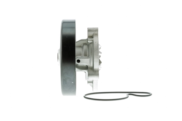 Aisin WPH918