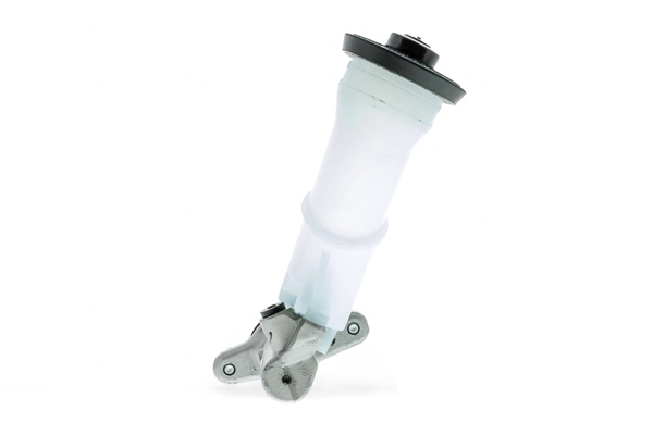 Aisin CMT020