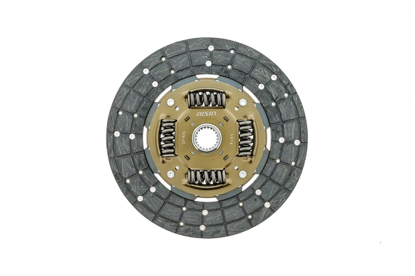 Aisin DT625UAE