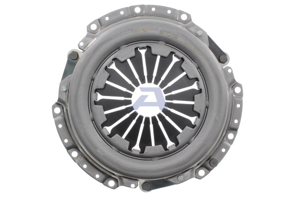 Mitsubishi MR980571
