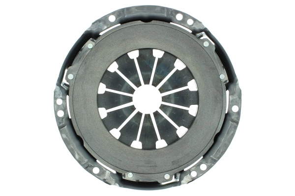 Aisin CTX014