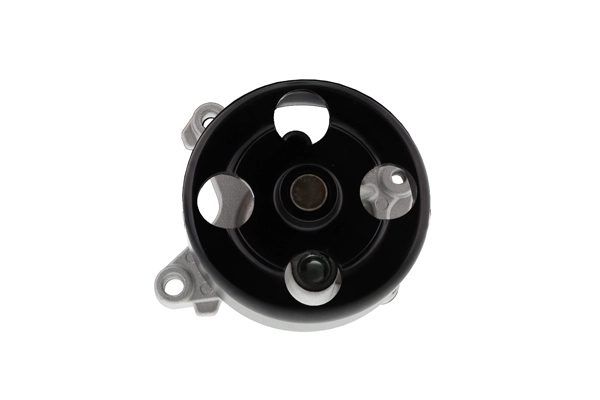 Aisin WPN916